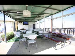 Purity homes - Nairobi - 8