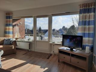 Ferienwohnung Oelstorf - Eckernförde - 0