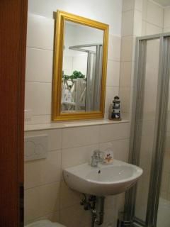 Ferienwohnung Oelstorf - Eckernförde - 4