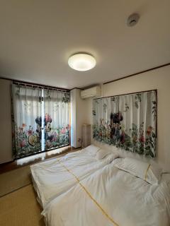 上野圈徒步公寓型酒店 下谷駅から徒步3分 - Tokyo - 6