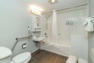 Quality Inn & Suites - 1