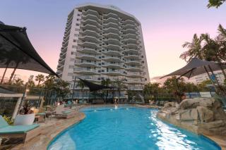 Club Wyndham Kirra Beach - Gold Coast - 6