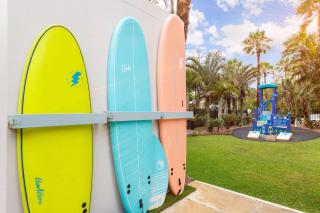 Club Wyndham Kirra Beach - Gold Coast - 1