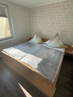 Wilsterberg FeWo "die Kleine" - 5