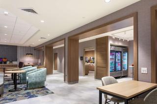 Home2 Suites By Hilton Boone - Boone - 2