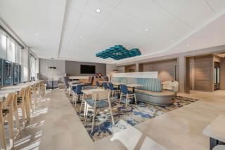 Home2 Suites By Hilton Boone - Boone - 1