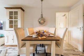 Whg 10 - Laura - Zingst - 6