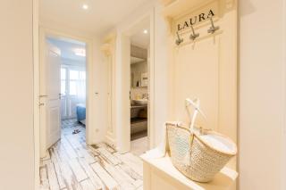 Whg 10 - Laura - Zingst - 5