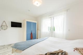 Whg 10 - Laura - Zingst - 2
