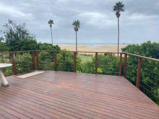A Slice of Heaven - Seafield - 8