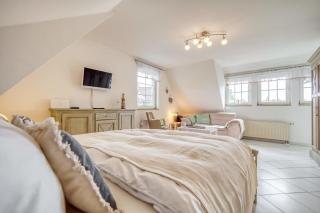 Birkenstraße 15c Whg 9 - Zingst - 1