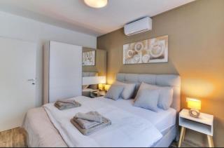 Apartman Mila - Novi Vinodolski - 3