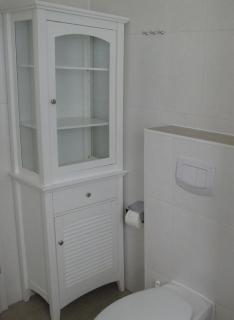 Sonneneck - Kavelweg 10 Whg 1 - Zingst - 2