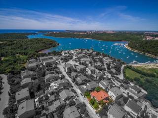 Traumurlaub in Villa MaVeRo Apartman A1 in Strandnähe - Banjole - 9