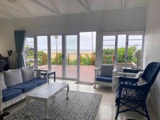 A Slice of Heaven - Seafield - 6