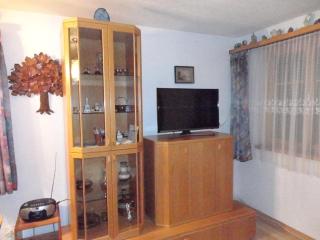 Schweiz,Lenk,Berner Oberland,Ferienwohnung 4 Bett, Kinderfreundlich,Seniorenfreundlich - 9