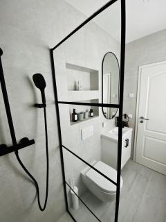 Sonnensteinzimmer - 1