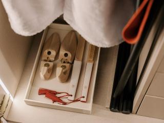 The Burman Hotel - Tallinn - 1