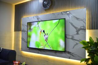 2 Bedroom Serviced Apartment Phase 7 Near Food Street By Prestige Management - Rawalpindi - 7