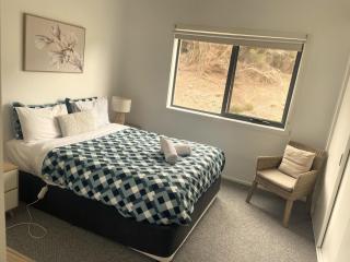 15 Whitecrest Great Ocean Road Resort - Ocean View - Apollo Bay - 5