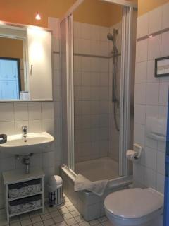 Ferienwohnung Meeresblick "Rerik" - 3