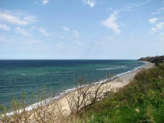 Ferienwohnung Meeresblick "Rerik" - 2