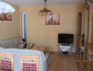 Ferienwohnung-Haus-Perkow - 7