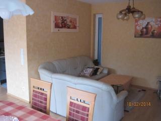 Ferienwohnung-Haus-Perkow - Illingen - 5
