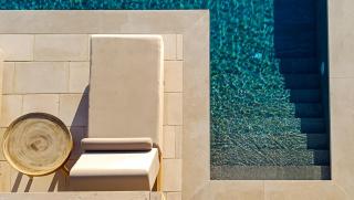 Mantri Villa, a Celestial Retreat with Endless Blue, By ThinkVilla - Neokhórion - 3