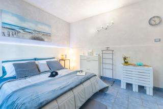 D R Holiday Home - Santa Maria Del Focallo - 3