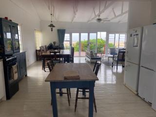 A Slice of Heaven - Seafield - 3
