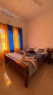 Homestay INN Munnar - Munnar - 9