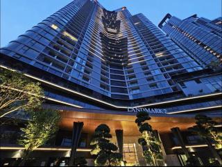 Landmark Ecopark by Emily in Town - 0