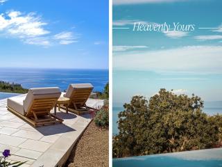Mantri Villa, a Celestial Retreat with Endless Blue, By ThinkVilla - Neokhórion - 6
