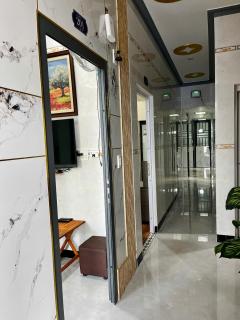 Lê Lộc Guesthouse - 2