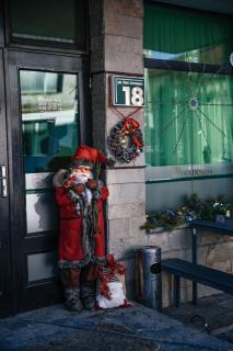 HOTEL GOLDEN CITY - Zlatograd - 5