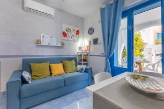 D R Holiday Home - Santa Maria Del Focallo - 7
