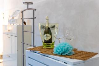 D R Holiday Home - Santa Maria del Focallo - 1