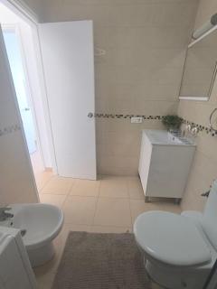 Paraiso Sur Apartment - Adeje - 1