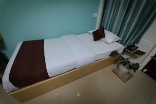 Hotel Eastern - Sultan Bathery - 5