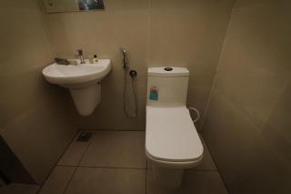 Hotel Eastern - Sultan Bathery - 1