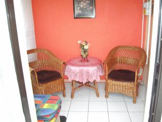 Lissis Feriendomizil - 7