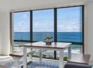 15 Whitecrest Great Ocean Road Resort - Ocean View - Apollo Bay - 9