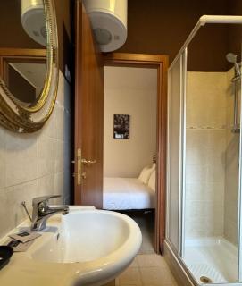 Vatican Studio Flat - Rome - 1