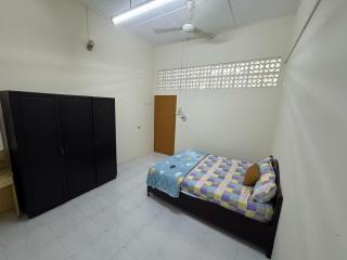 CHIP AIK Homestay Seremban - 4