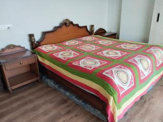 Queens Apartment, Jaipur - 1