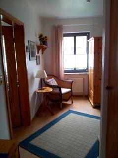 Freese - Eckernförde - 3