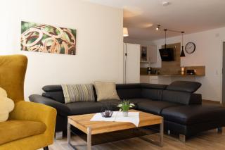 Hof Timmermann - Pferdestall - 8