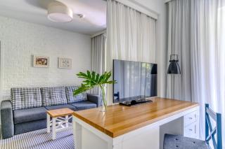 Shuum Boutique Wellness Hotel - Colberga - 8