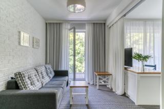 Shuum Boutique Wellness Hotel - Colberga - 6